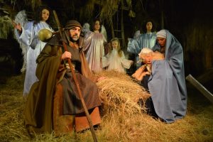 Living Nativity scene of Rivisondoli. jpg